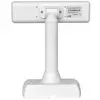 VIRTUOS FL-2025MB 2x20 Klientu LCD displejs Photo 3