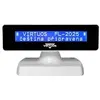 VIRTUOS FL-2025MB 2x20 Klientu LCD displejs Photo 5
