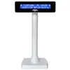 VIRTUOS FL-2025MB 2x20 Klientu LCD displejs Photo 6
