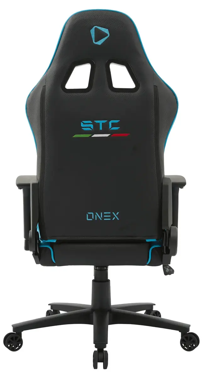 Onex ONEX-STC-A-L-BB офисное кресло Photo 8