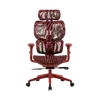Onex VENTRA Premium office chair Photo 2