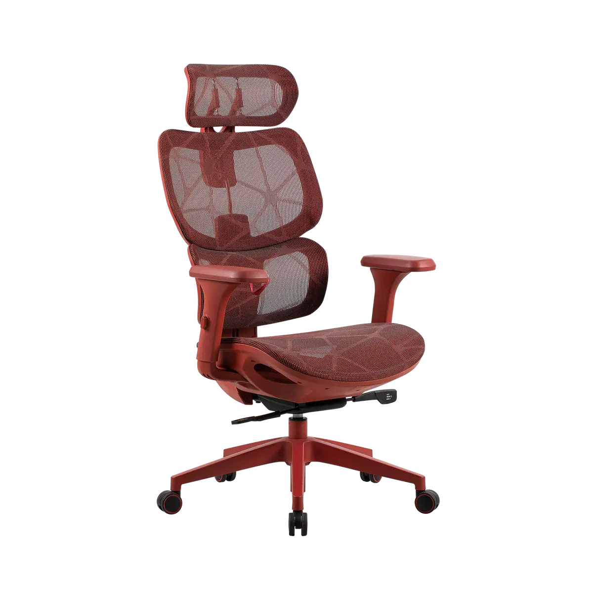 Onex VENTRA Premium office chair Photo 4