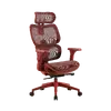 Onex VENTRA Premium office chair Photo 4