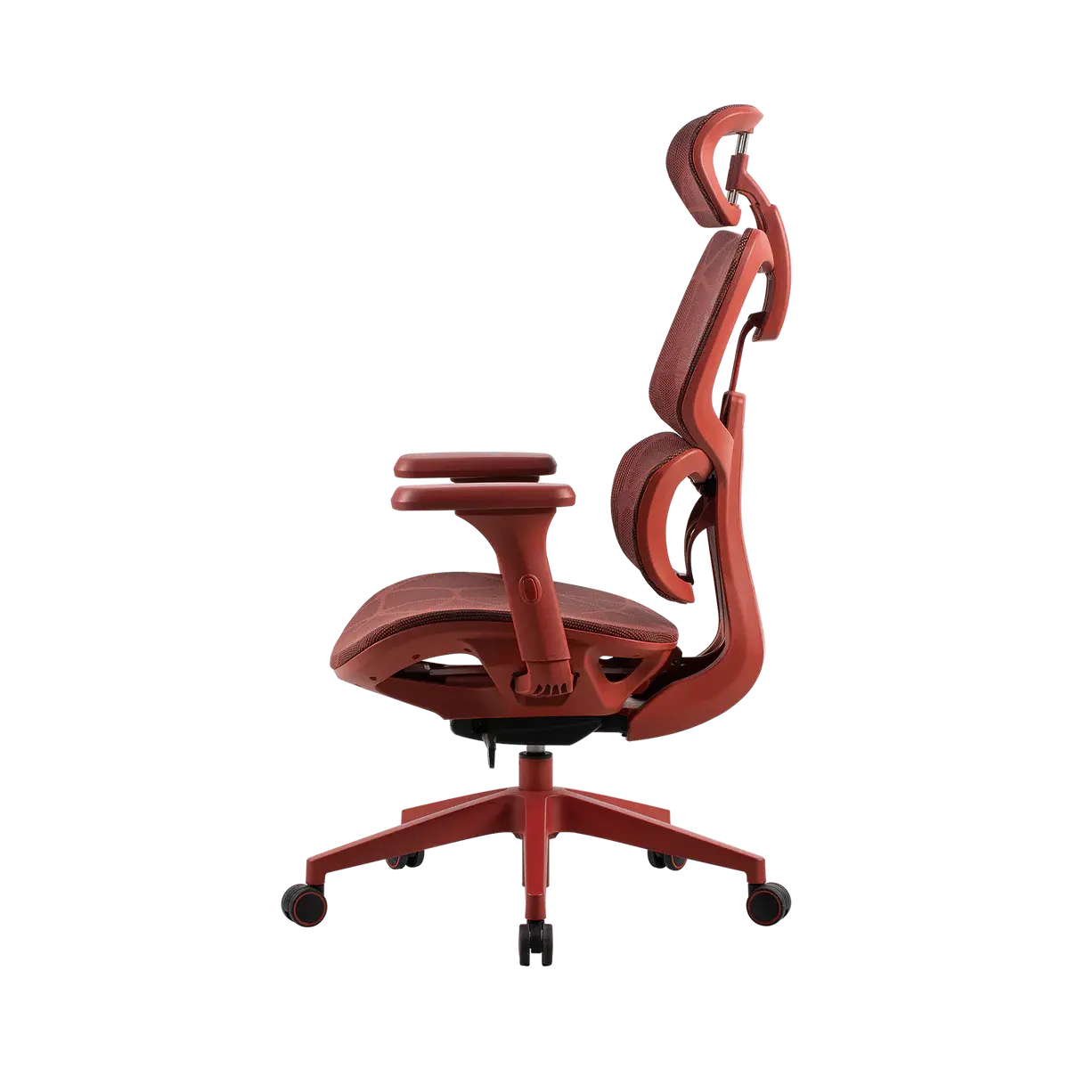 Onex VENTRA Premium office chair Photo 6
