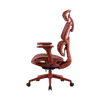 Onex VENTRA Premium office chair Photo 6