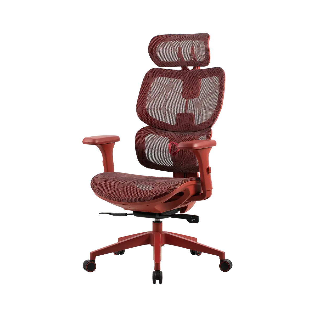 Onex VENTRA Premium office chair Photo 8