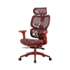 Onex VENTRA Premium office chair Photo 8
