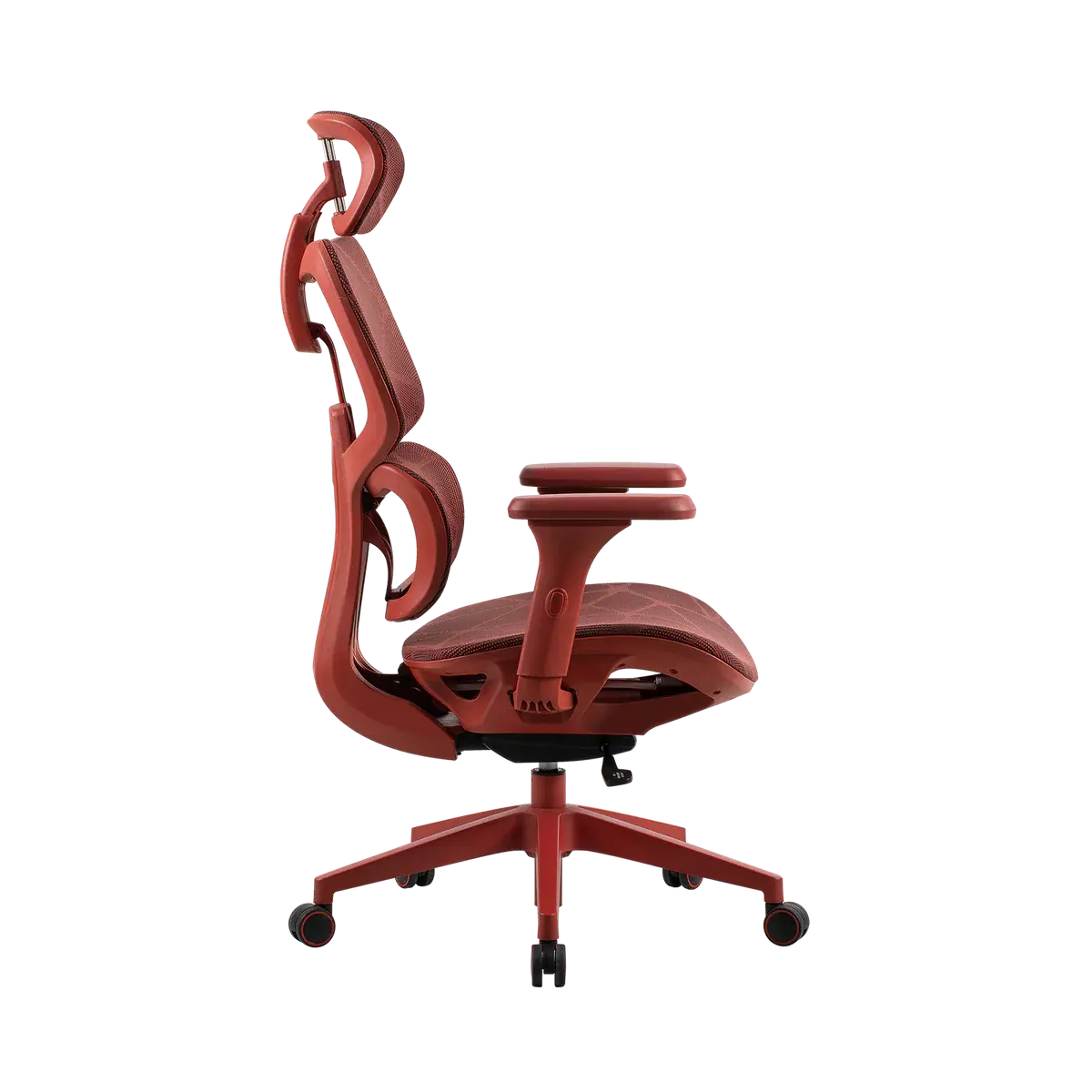 Onex VENTRA Premium office chair Photo 10