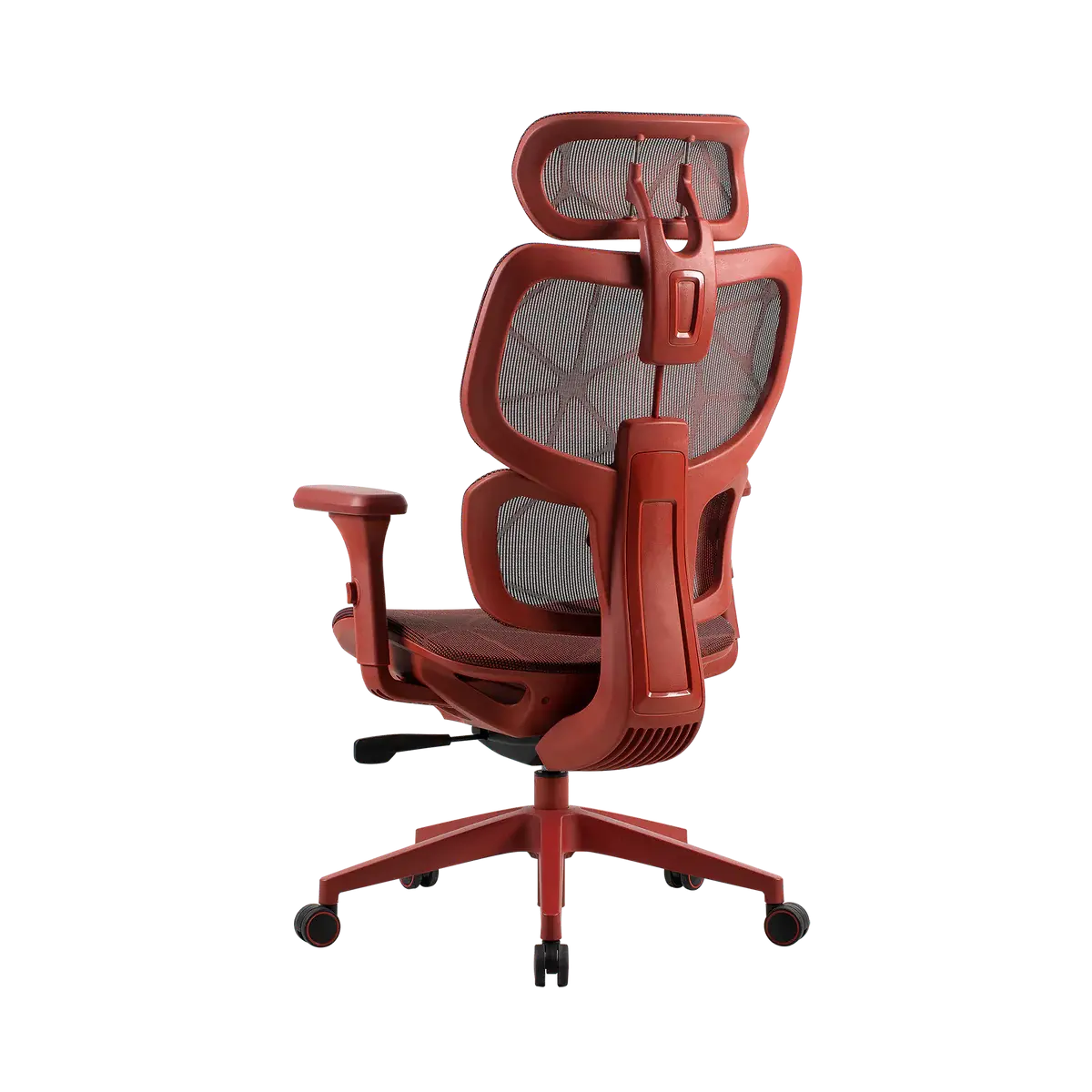 Onex VENTRA Premium office chair Photo 12