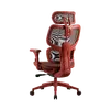 Onex VENTRA Premium office chair Photo 12