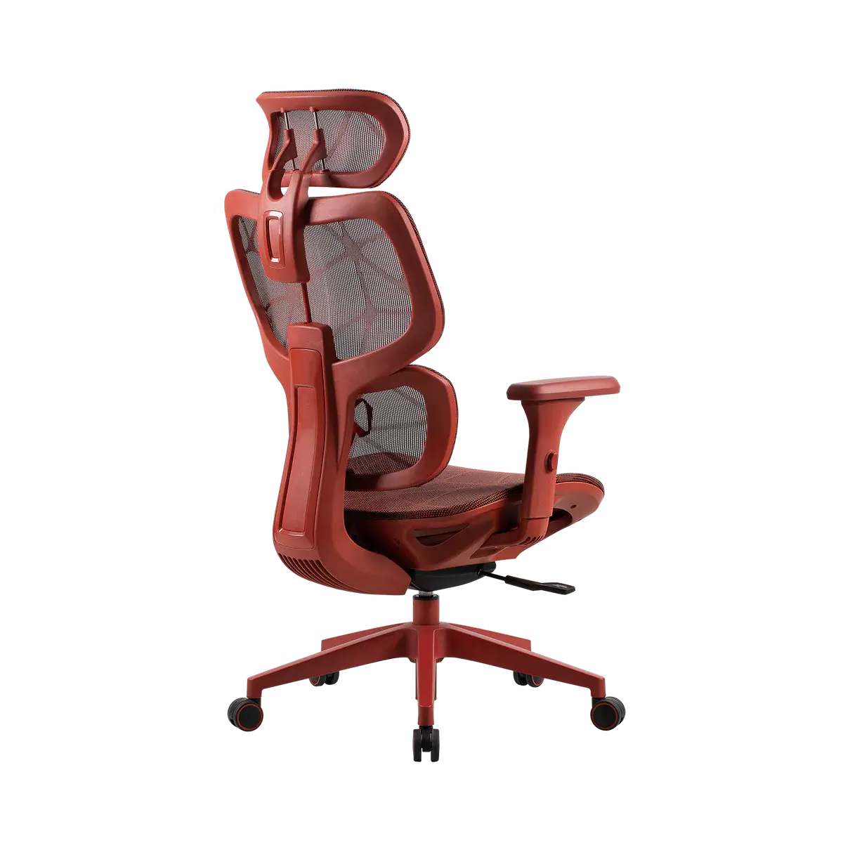 Onex VENTRA Premium office chair Photo 14