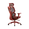 Onex VENTRA Premium office chair Photo 14