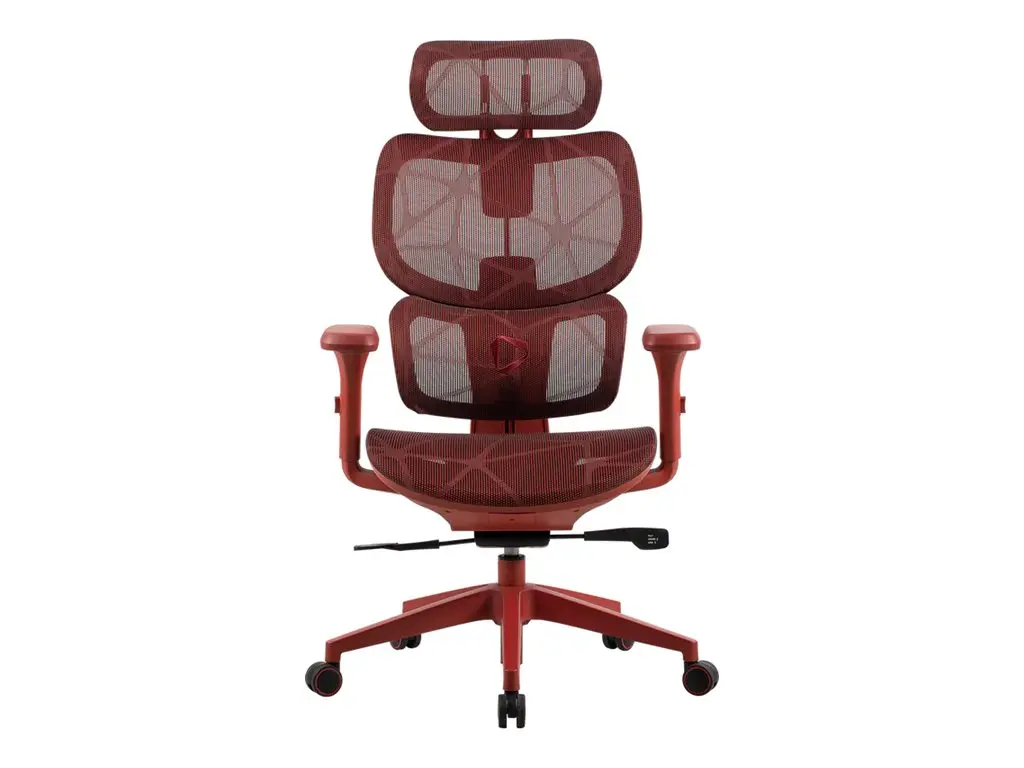Onex VENTRA Premium office chair Photo 17