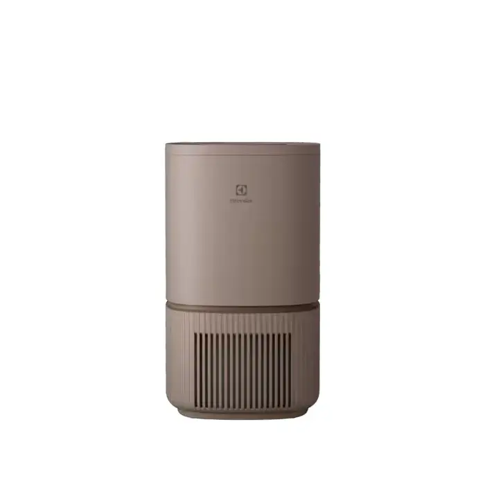 Очиститель воздуха Electrolux Pure 500 EPO50351BG Photo 2