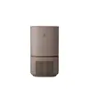 Очиститель воздуха Electrolux Pure 500 EPO50351BG Photo 2