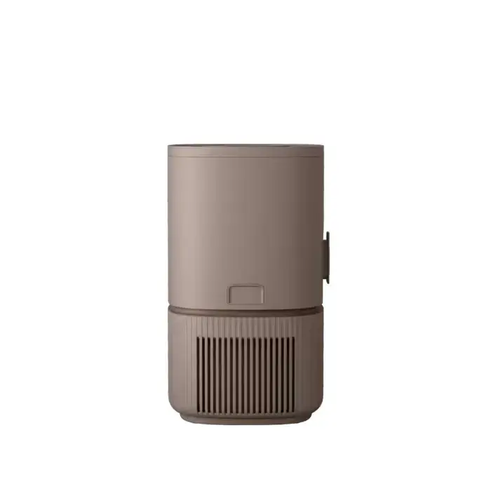 Очиститель воздуха Electrolux Pure 500 EPO50351BG Photo 3