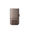Очиститель воздуха Electrolux Pure 500 EPO50351BG Photo 3