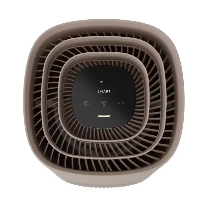Очиститель воздуха Electrolux Pure 500 EPO50351BG Photo 4