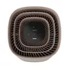 Очиститель воздуха Electrolux Pure 500 EPO50351BG Photo 4
