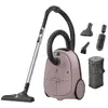 Пылесос-цилиндр Electrolux EB61CWPTD Photo 3