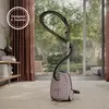 Пылесос-цилиндр Electrolux EB61CWPTD Photo 4