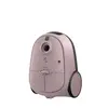 Пылесос-цилиндр Electrolux EB61CWPTD Photo 5