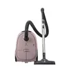 Пылесос-цилиндр Electrolux EB61CWPTD Photo 7