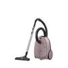 Пылесос-цилиндр Electrolux EB61CWPTD Photo 8