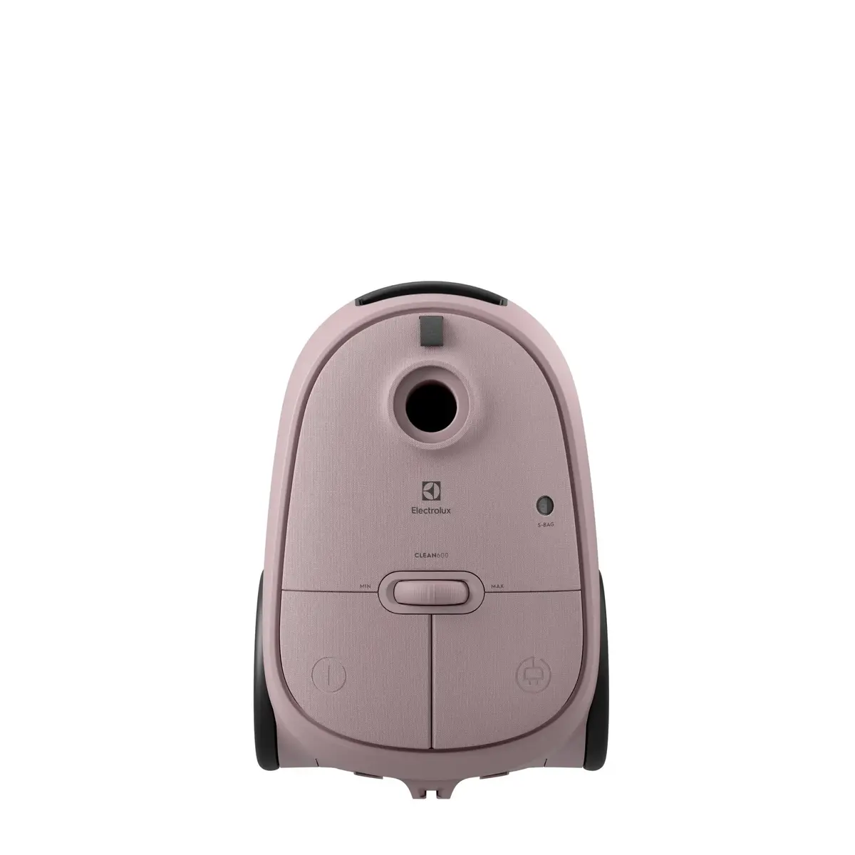 Пылесос-цилиндр Electrolux EB61CWPTD Photo 9