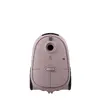 Пылесос-цилиндр Electrolux EB61CWPTD Photo 9
