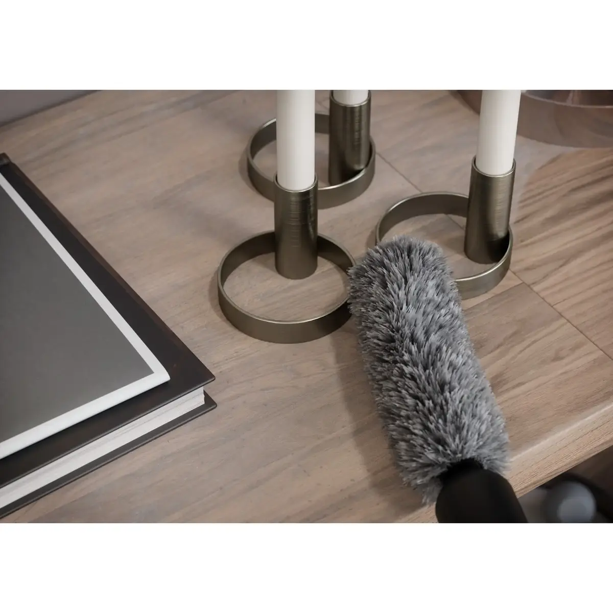 Пылесос-цилиндр Electrolux EB61CWPTD Photo 10