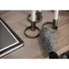 Пылесос-цилиндр Electrolux EB61CWPTD Photo 10