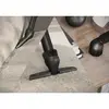 Пылесос-цилиндр Electrolux EB61CWPTD Photo 12