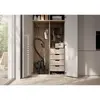 Пылесос-цилиндр Electrolux EB61CWPTD Photo 13