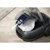 Пылесос-цилиндр Electrolux EB61CWPTD Photo 14