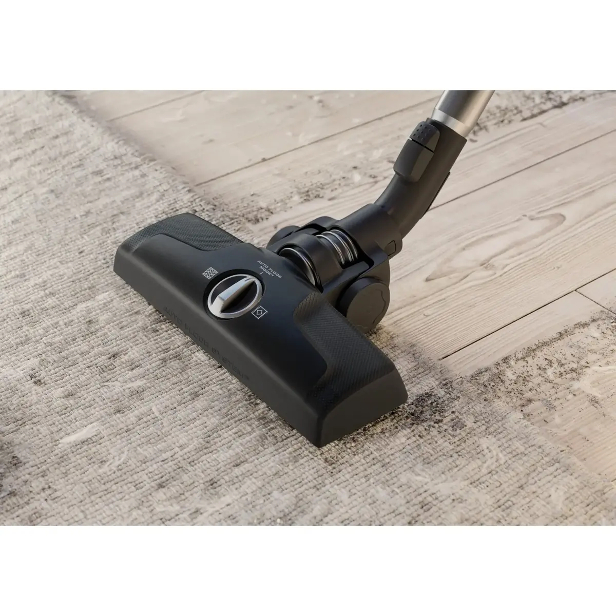 Пылесос-цилиндр Electrolux EB61CWPTD Photo 15