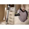 Пылесос-цилиндр Electrolux EB61CWPTD Photo 16