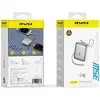 Awei AS-181 power bank 10000mAh 35W Photo 3