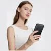 Пауэрбанк usams PB83 10000 мАч PD USB-C + 2x USB-A Photo 4