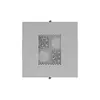 LANBERG FF01-6632-12SL 5901969447910 Photo 7