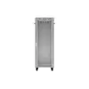LANBERG 19" 32U Rack Cabinet 600×800 Gray Photo 2