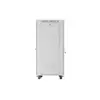 LANBERG 19" 32U Rack Cabinet 600×800 Gray Photo 4