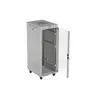 LANBERG 19" 32U Rack Cabinet 600×800 Gray Photo 5
