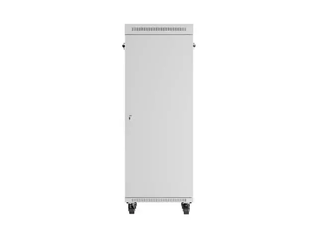 LANBERG 19" 32U Rack Cabinet 600×800 Gray Photo 6