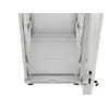LANBERG 19" 32U Rack Cabinet 600×800 Gray Photo 10