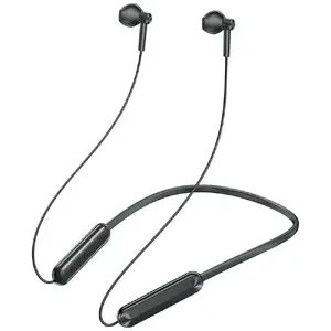 Awei Bluetooth austiņas G82BL sports — bezvadu ar ausu āķi, Bluetooth savienojums