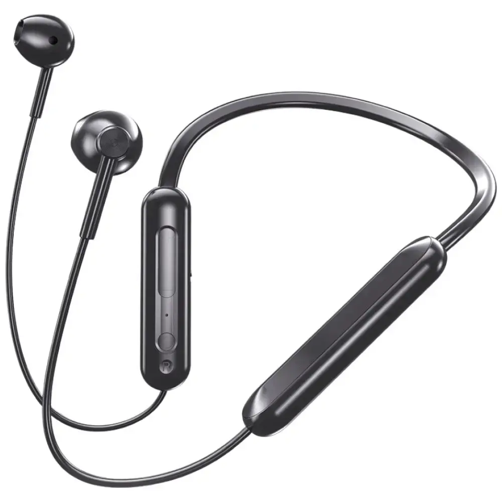 Awei Bluetooth austiņas G82BL sports Photo 2