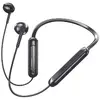 Awei Bluetooth austiņas G82BL sports Photo 2