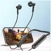 Awei Bluetooth austiņas G82BL sports Photo 3