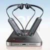 Awei Bluetooth austiņas G82BL sports Photo 6